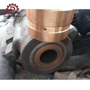 OEM 3115325100 Guide for Boltec and COP Systems