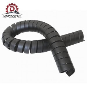 Protection Coil 3128022400 for Boomer, Simba, ROC & Boltec Mining Equipment