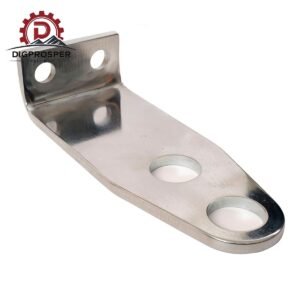 Attachment 3128025102 for Boomer M2D, 281, 282 & M2C Underground Mining Equipment