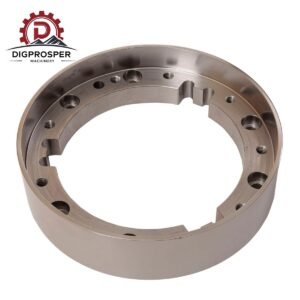 PIN 3128029201 for Boomer, Simba & Boltec Underground Drilling Equipment