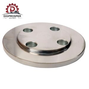 Cover 3128049700 for Boomer T1D, 291, 281, S2, 282 & S1D Underground Drilling Equipment