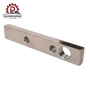 Spacer 3128061000 for Boomer, Simba, COP & ROC Underground Drilling Equipment