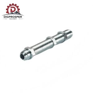 Nipple 3128078266 for Boomer & COP Underground Drilling Equipment