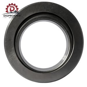 OEM Bearing, sp. pl. 0501000051 for Simba M4C, H1254 & PowerRoc‑D55