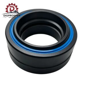 OEM Ball Bearing 0502109194 for Simba M4C & H1354 Drilling Equipment