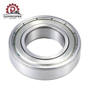 OEM Ball Bearing 0502122600 for Boomer & CT Drilling Equipment