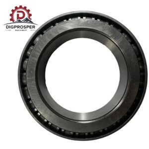 OEM Roller Bearing 0509022200 for COP, Boomer & RD Drilling Equipment