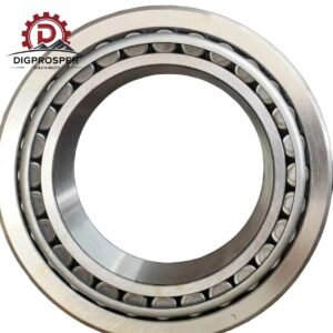OEM Roller Bearing 0509022300 for Simba, Boomer & COP Drilling Equipment