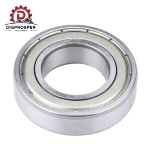 OEM Needle Bearing 0516150401 for Simba, Boomer & COP Drilling Equipment