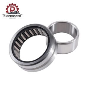 OEM Needle Bearing 0516153800 for Simba, Boomer & COP Drilling Equipment