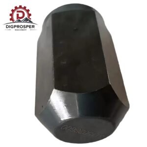 OEM Dome Nut 3115028600 for Simba, Boomer & COP Hydraulic Drills
