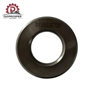 OEM Washer 3115028700 for Simba, Boomer & COP Hydraulic Drills