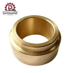 OEM Bushing 3115153600 for Boltec & COP Hydraulic Drills