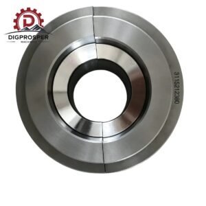 OEM Stop Ring 3115212380 for Simba H1354, Boomer 281 & Simba S7D Breakers