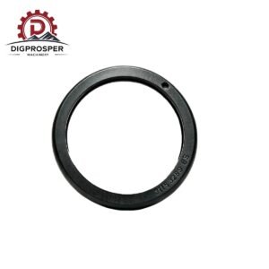 OEM 3115328905 Seal Ring for S2C and M2C Drilling Rigs