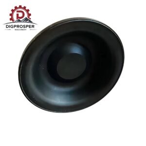 OEM 3115359300 Diaphragm for Boltec and S10M Rigs
