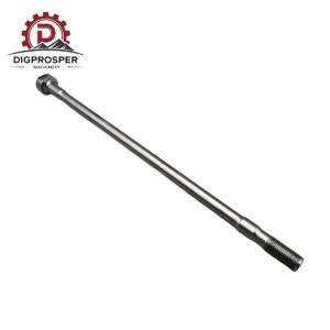 Side Bolt 3115504000 for Boomer Underground Mining Drill Rigs