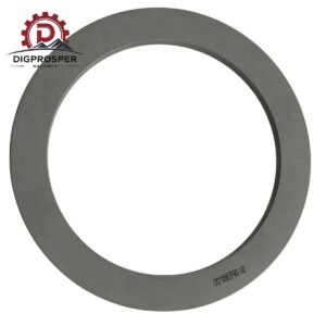 Disk Spring 3115536000 for Boomer, Simba & COP Drilling Equipment