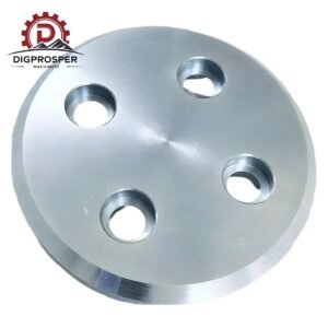 Cover 3125494100 for Boomer-281 & 282 Underground Drill Rigs