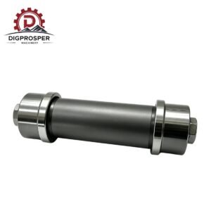 Expanding Shaft 3125494680 for Boltec, Boomer & Simba Drill Rigs