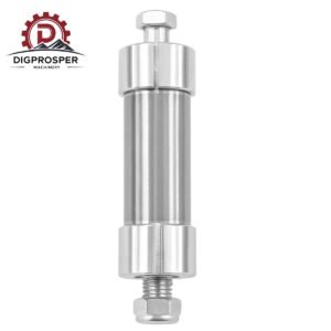 Expanding Shaft 3125496880 for Boltec, Boomer & Simba Drill Rigs
