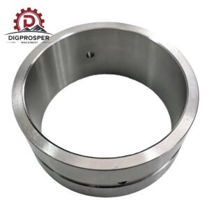 Spacer Ring 3128003116 for Simba Underground Drilling Equipment