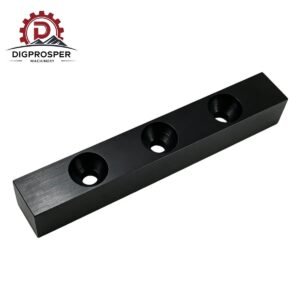 Damping 3128003700 for Simba Underground Mining Equipment