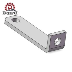 Attachment 3128024400 for Boomer & ROC Underground Mining Equipment