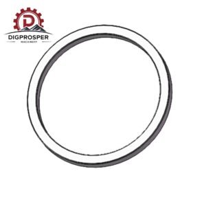 Washer 3128048200 for Boomer & COP Underground Drilling Equipment