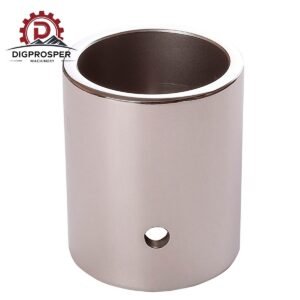 OEM Guide 3115211200 for Simba, Boomer & COP Hydraulic Drilling Systems