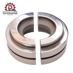 OEM Stop Ring 3115211780 for Boomer, Simba & Boltec Drilling Systems
