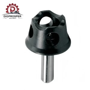 OEM 3115238300 Valve Cone for Underground Drilling Equipment
