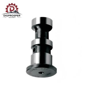 OEM 3115238400 Valve Seat Replacement for Breaker Systems