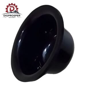 OEM 3115247200 Diaphragm for COP Hydraulic Systems