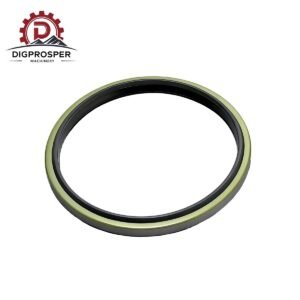 OEM 3115323600 Wiper for M4C Drilling Equipment