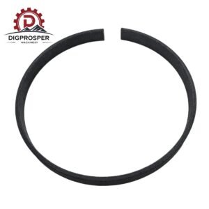 OEM Guide Ring 0665930086 for Simba M4C, H1354 & H1254