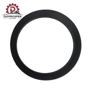 OEM Axial Seal 0666800024 for Simba M4C, E70, M40S & H-Series