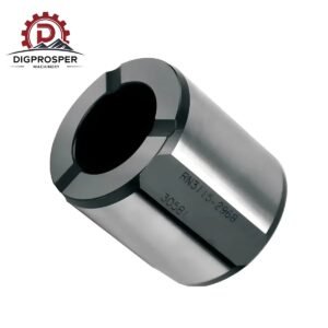 OEM 3115296800 Rotation Chuck Bushing for Underground Mining Equipment