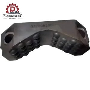 OEM 3128082907 Check Replacement for FlexiROC & PowerRoc