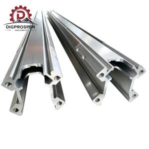 OEM 3128259059 Feed Beam Replacement for Boomer 291 & 281