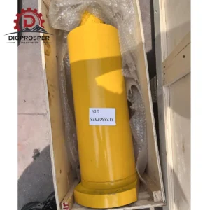 OEM 3128307978 Turning Device for T1D Drilling Rig