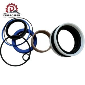 OEM 3128259218 Seal Kit Replacement for M2D & Boomer Rigs