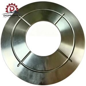 OEM 3128280004 Thrust Bearing Replacement for Boomer & M2D Rigs