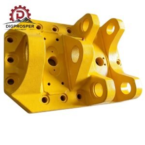 OEM 3128280027 Boom Support Replacement for Boomer & Boltec Rigs