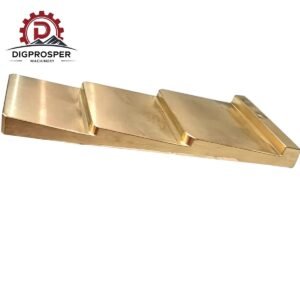OEM 3128280890 Bearing Plate Replacement for Simba & Boomer Rigs