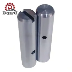 OEM 3128309152 Shaft for S7D, Boltec 235, Boltec-MC & Boomer-MD Rigs