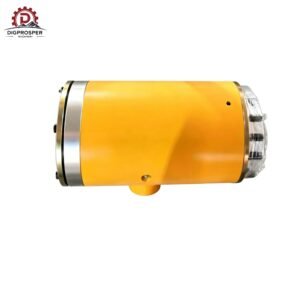 OEM 3128301290 Bearing Housing Assembly Replacement for Boomer & Boltec Rigs