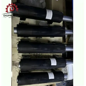 OEM 3128309310 Hydraulic Cylinder for Boltec 235, Boltec-MC & Boomer-MD Rigs