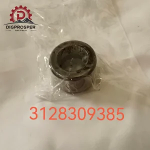 OEM 3128309385 Bronze Bushing for F9-11, S7D & ROC-D9-11 Rigs