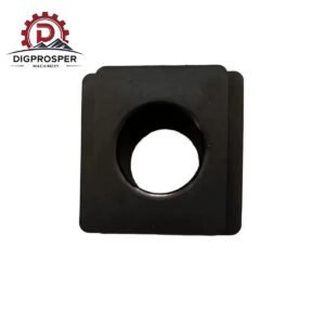OEM 3128302553 Bushing for Boomer XE3C, Boomer 281 & T1D Drilling Rigs